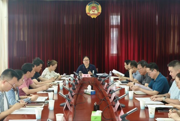 图片7.png