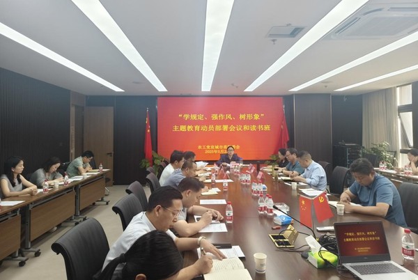 图片10.png