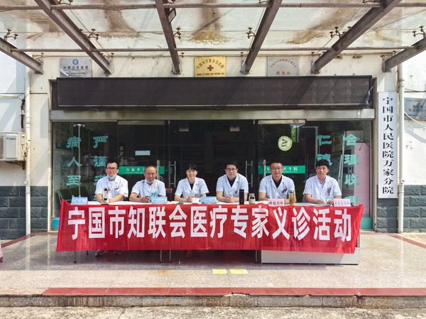 图片18.png