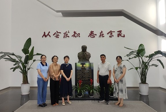 图片8.png