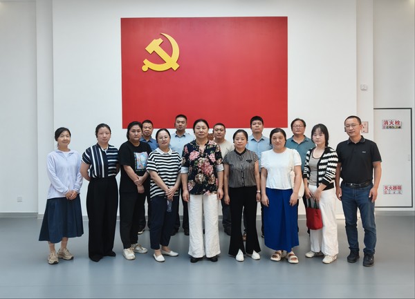 图片6.png