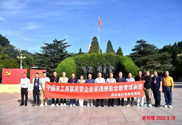 图片9.png