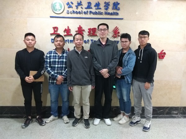 QQ图片20180417221709.jpg