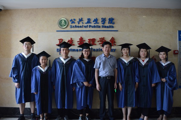 QQ图片20180628154217.jpg
