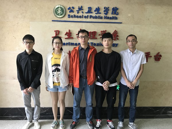 QQ图片20180916111854.jpg