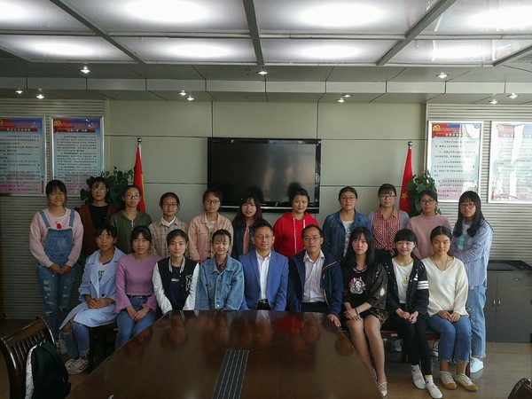 2018妇幼实习生 合肥市妇幼保健所.jpg