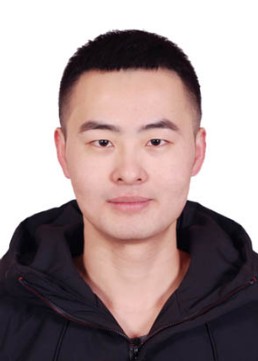 证件照-1寸.jpg