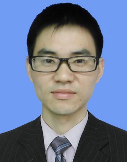 蓝底照片.jpg