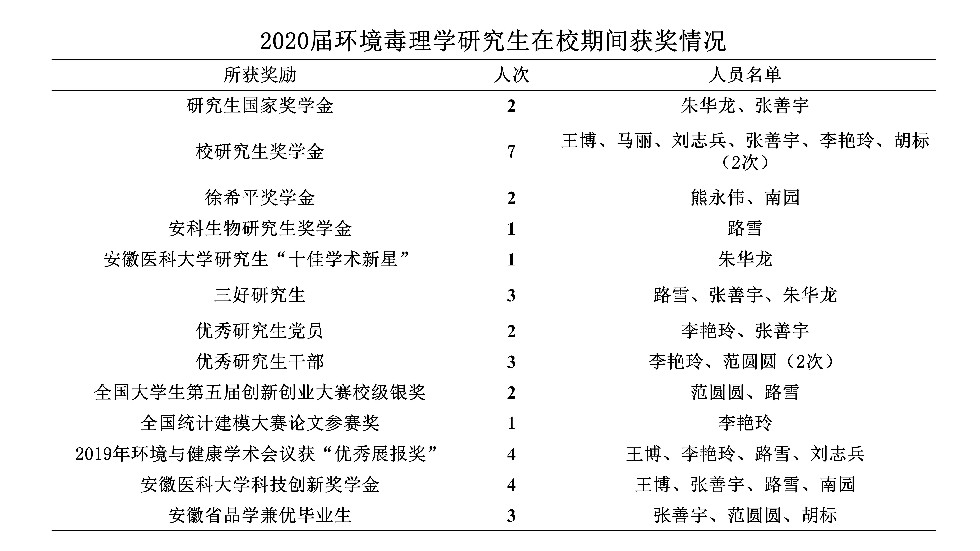 新建 PPTX 演示文稿_01.jpg