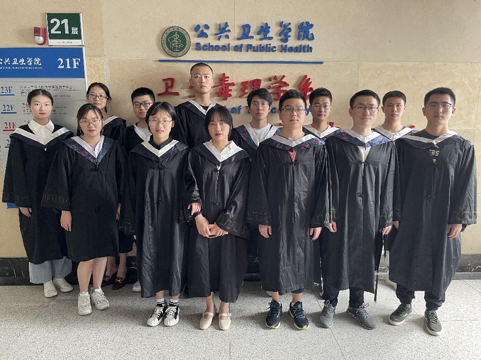 QQ图片20210608223459.jpg