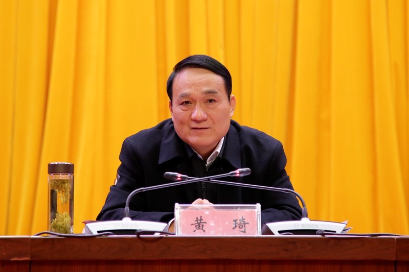 收3.jpg