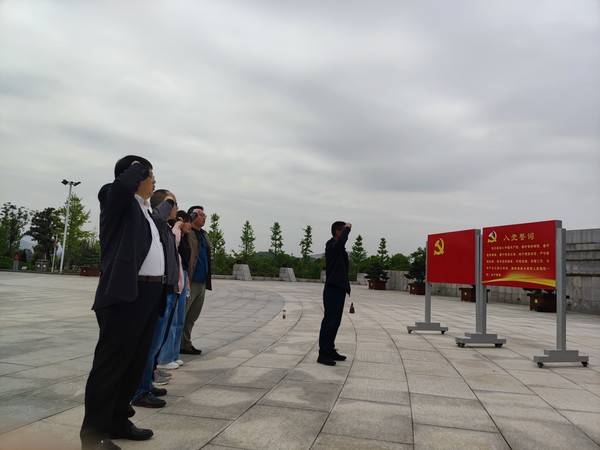 微信图片_20210421101007.jpg