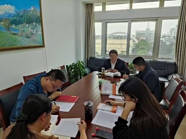微信图片_20210421095528.jpg
