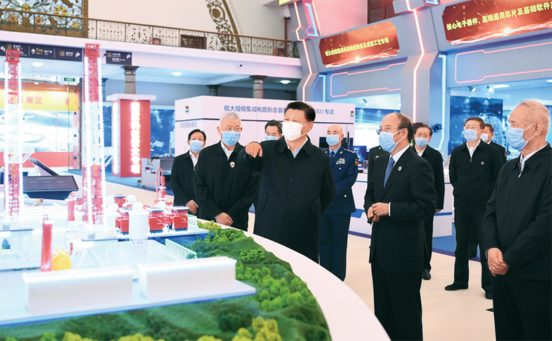 20220816081221197_jNLGBUIh.jpg