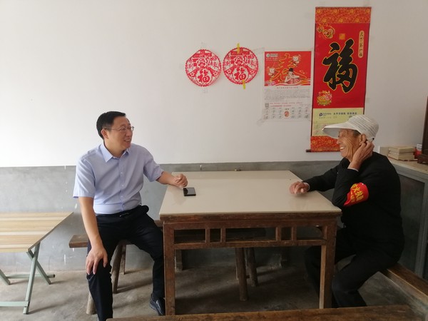 微信图片_20220921083438.jpg