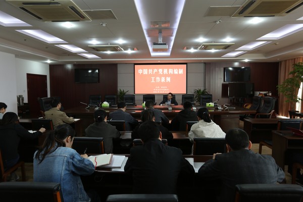 微信图片_20221016222835.jpg