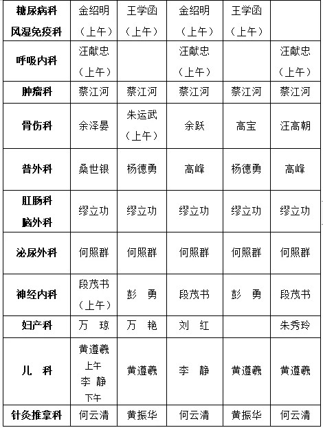 217d970dd5b8dea8cba350ff74d5b0e2.jpg