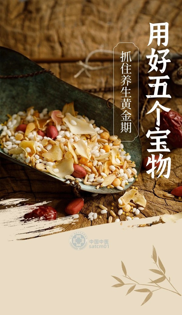 微信图片_20240723113043.jpg