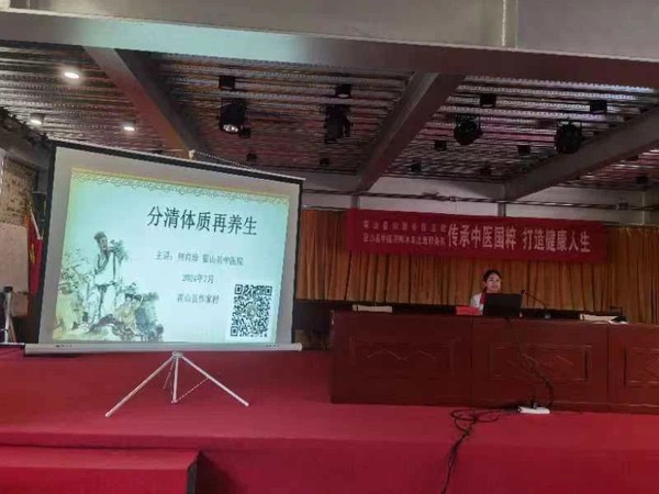 微信图片_20240812163041.jpg