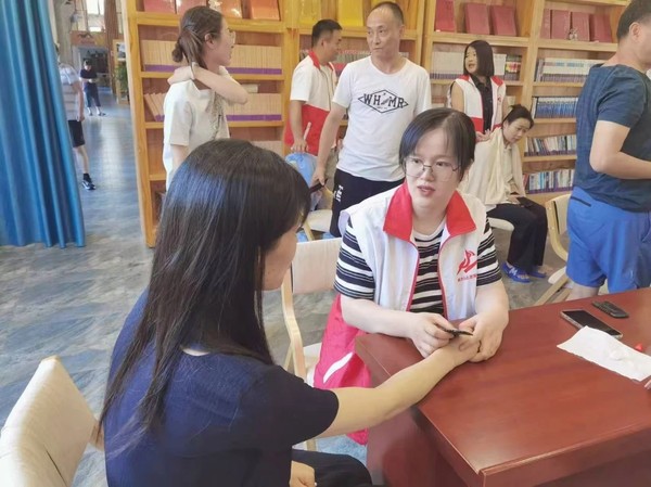 微信图片_20240812163049.jpg
