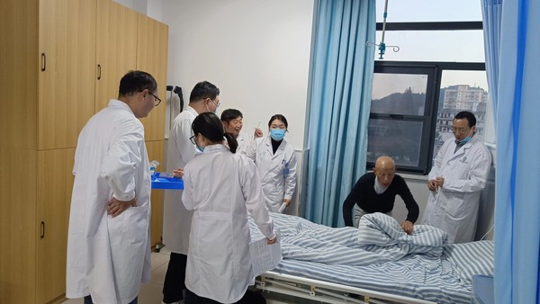 微信图片_20241031160147.jpg