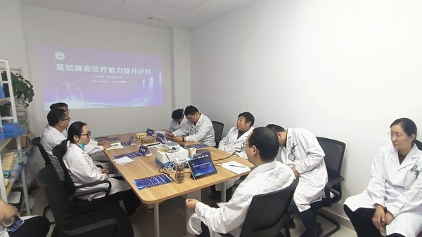 微信图片_20241031160158.jpg