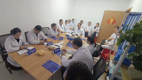微信图片_20241031160202.jpg