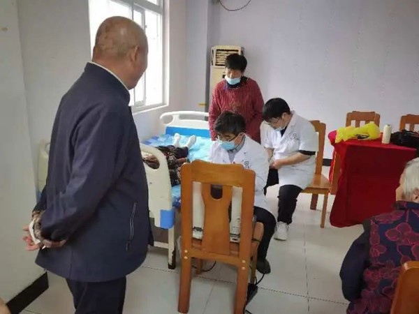 微信图片_20241031160541.jpg