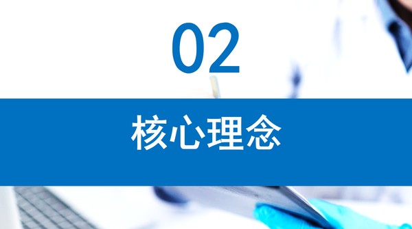 6.png