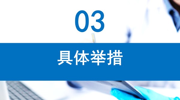 9.png