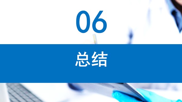 36.png