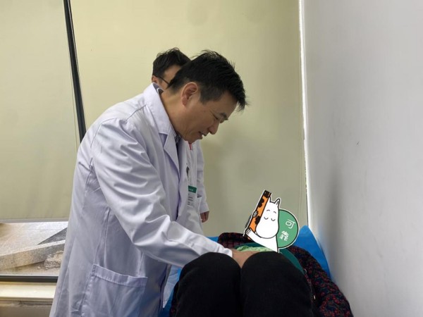 5.png