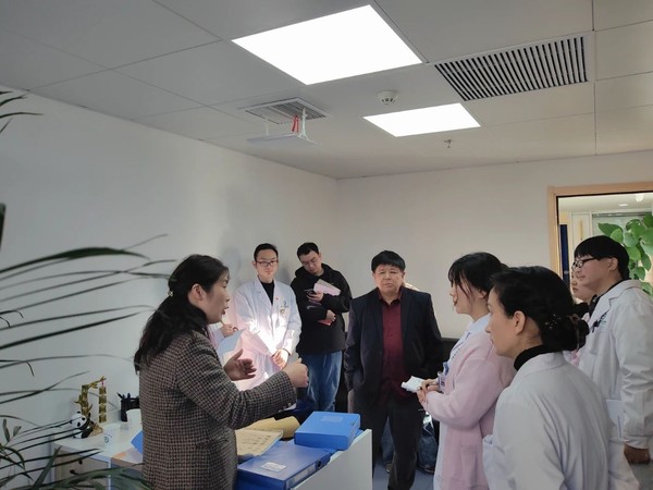 微信图片_20241203115424.jpg