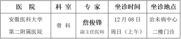b18e37ebf102087d22daebc7270f5f45.png
