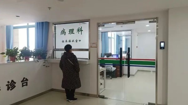 微信图片_20241210111647.jpg