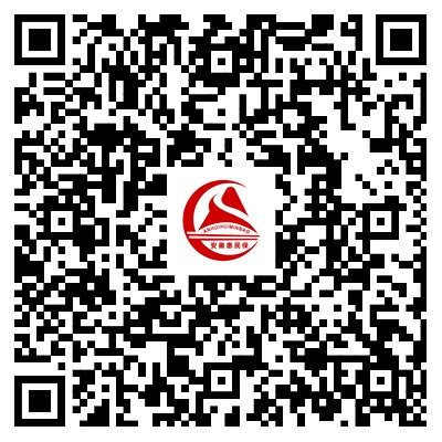 e8e9a86d476213d7f8121372d41171e4.png