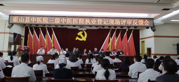 微信图片_20241214081003.jpg
