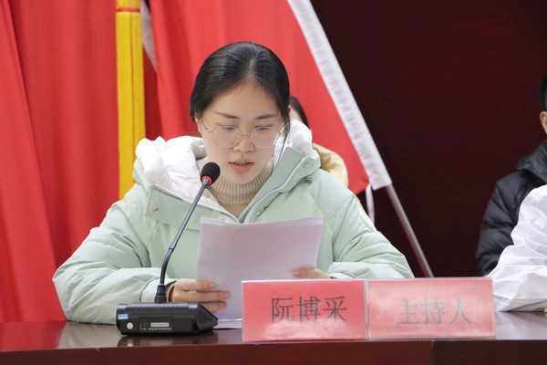 微信图片_20241214081032.jpg