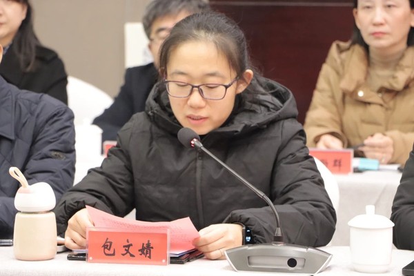 微信图片_20241214081035.jpg