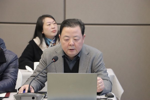 微信图片_20241214081042.jpg