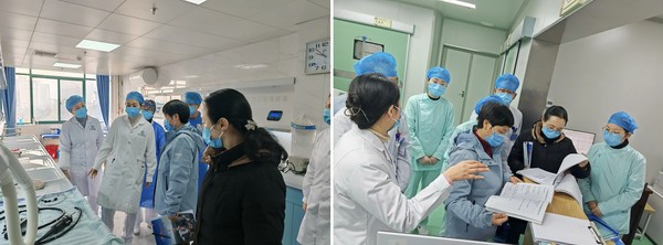 微信图片_20241214081056.jpg