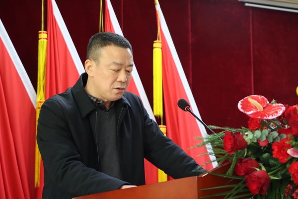 微信图片_20241214081102.jpg