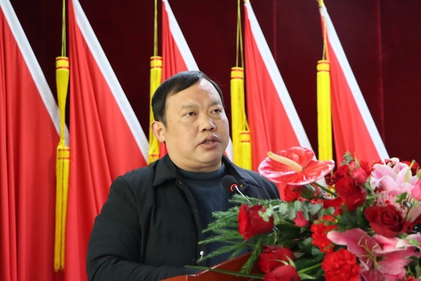微信图片_20241214081105.jpg