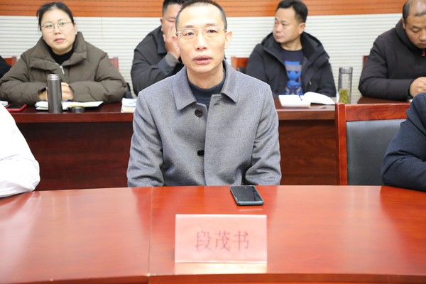 微信图片_20241214091759.jpg