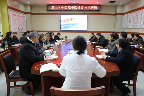 微信图片_20241214091803.jpg