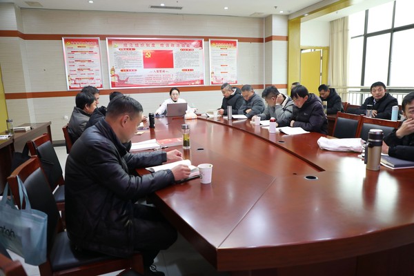 微信图片_20241214091807.jpg