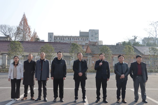 微信图片_20241223090609.jpg