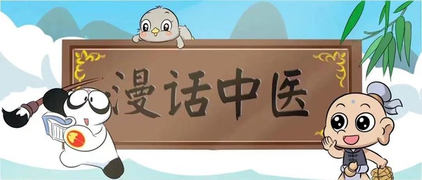 微信图片_20241223103055.png