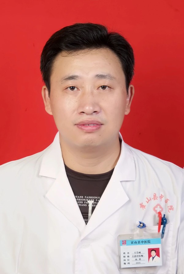 微信图片_20250102093953.jpg