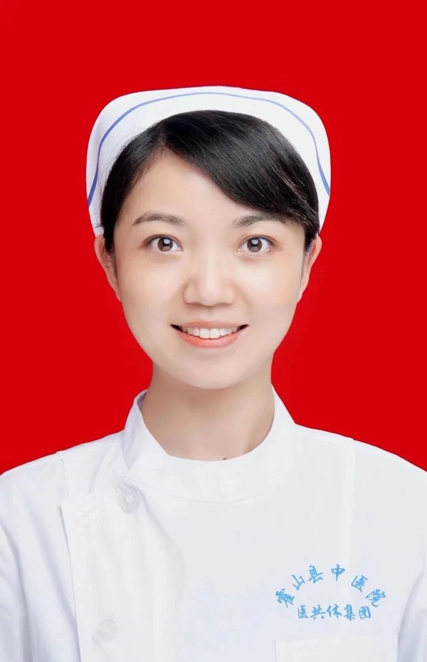 微信图片_20250102094351.jpg